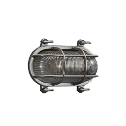 Helford | Nickel