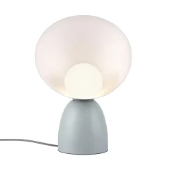 Hello table | grey