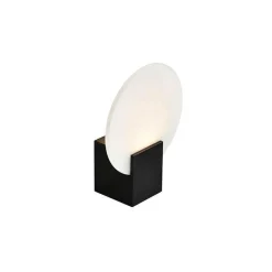 Hester w | black
