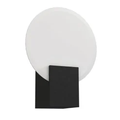 Hester w | black