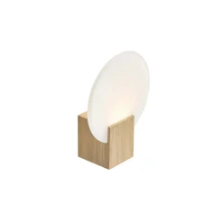 Hester w | white