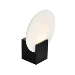 Hester w | white