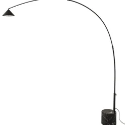 Hinoo f | matt black