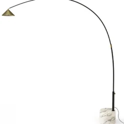 Hinoo f | matt brass