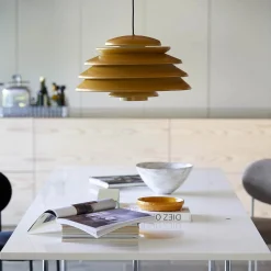 Hive | aluminium