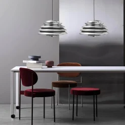 Hive | aluminium