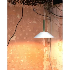 Hook 50-60 pendant | black