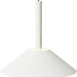 Hook 50-60 pendant | black