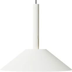 Hook 50-60 pendant | green