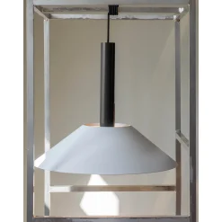 Hook 50-60 pendant | orange