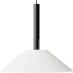 Hook 50-60 pendant | orange