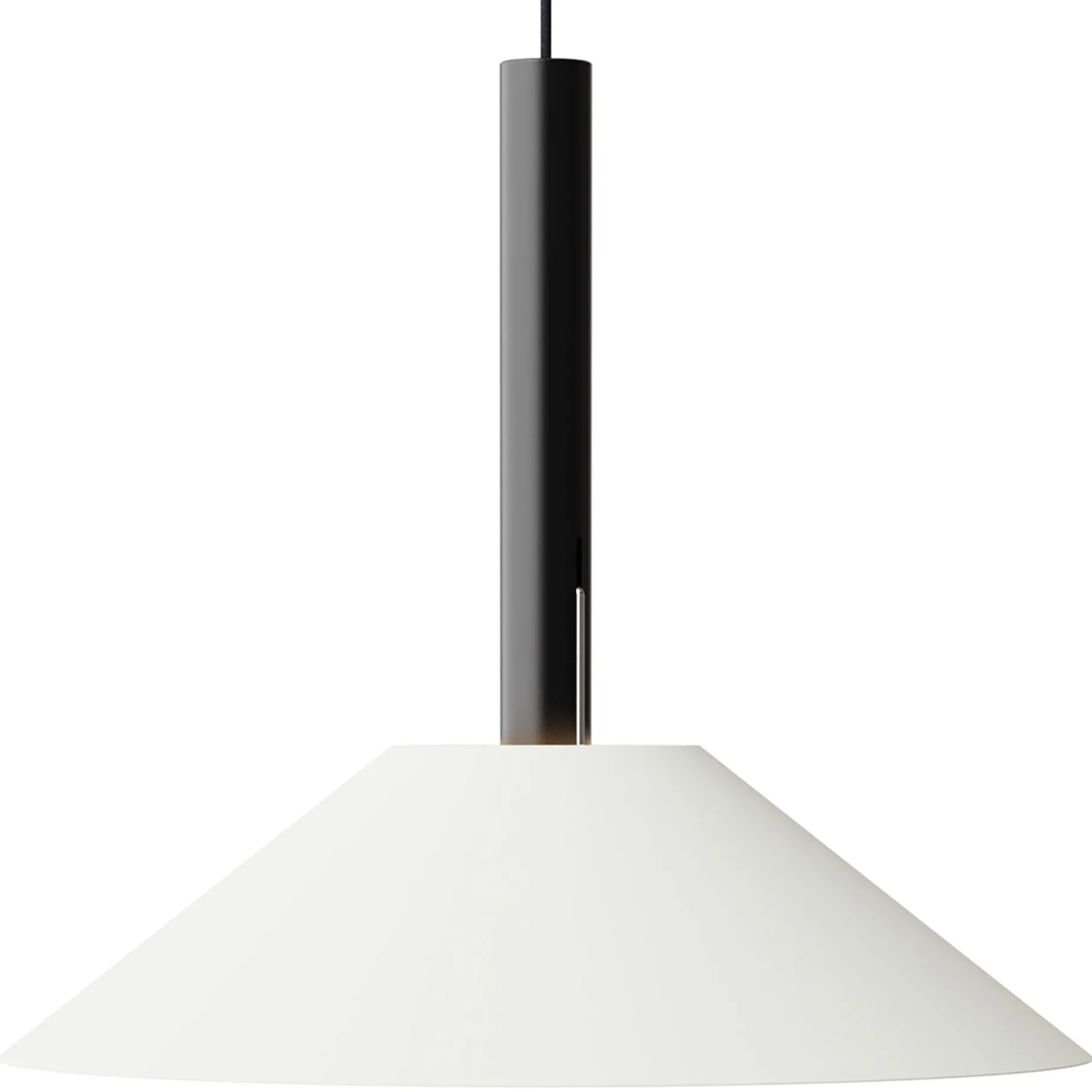 Hook 50-60 pendant | orange