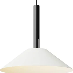 Hook 50-60 pendant | orange