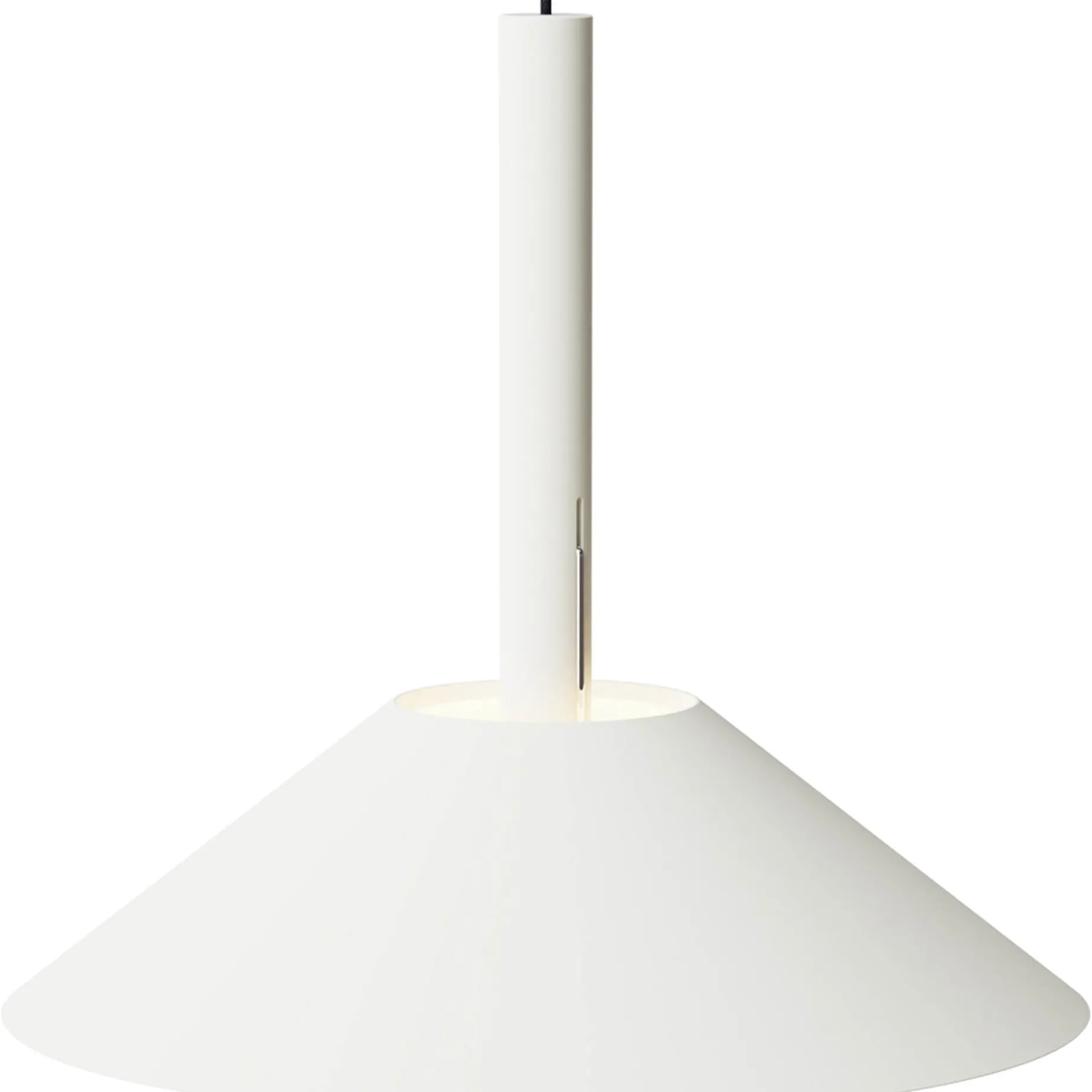 Hook 50-60 pendant | orange