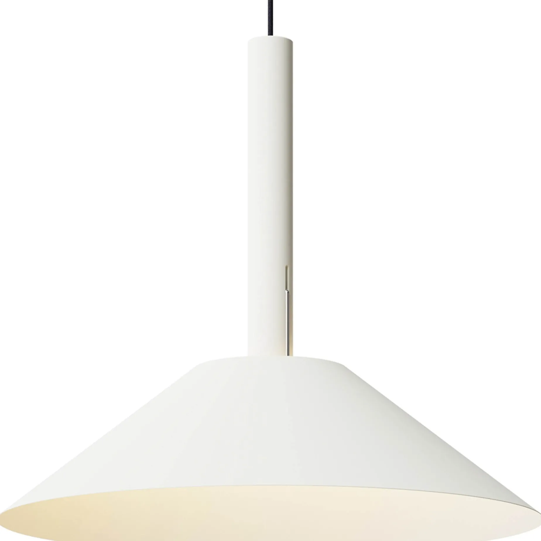 Hook 50-60 pendant | orange