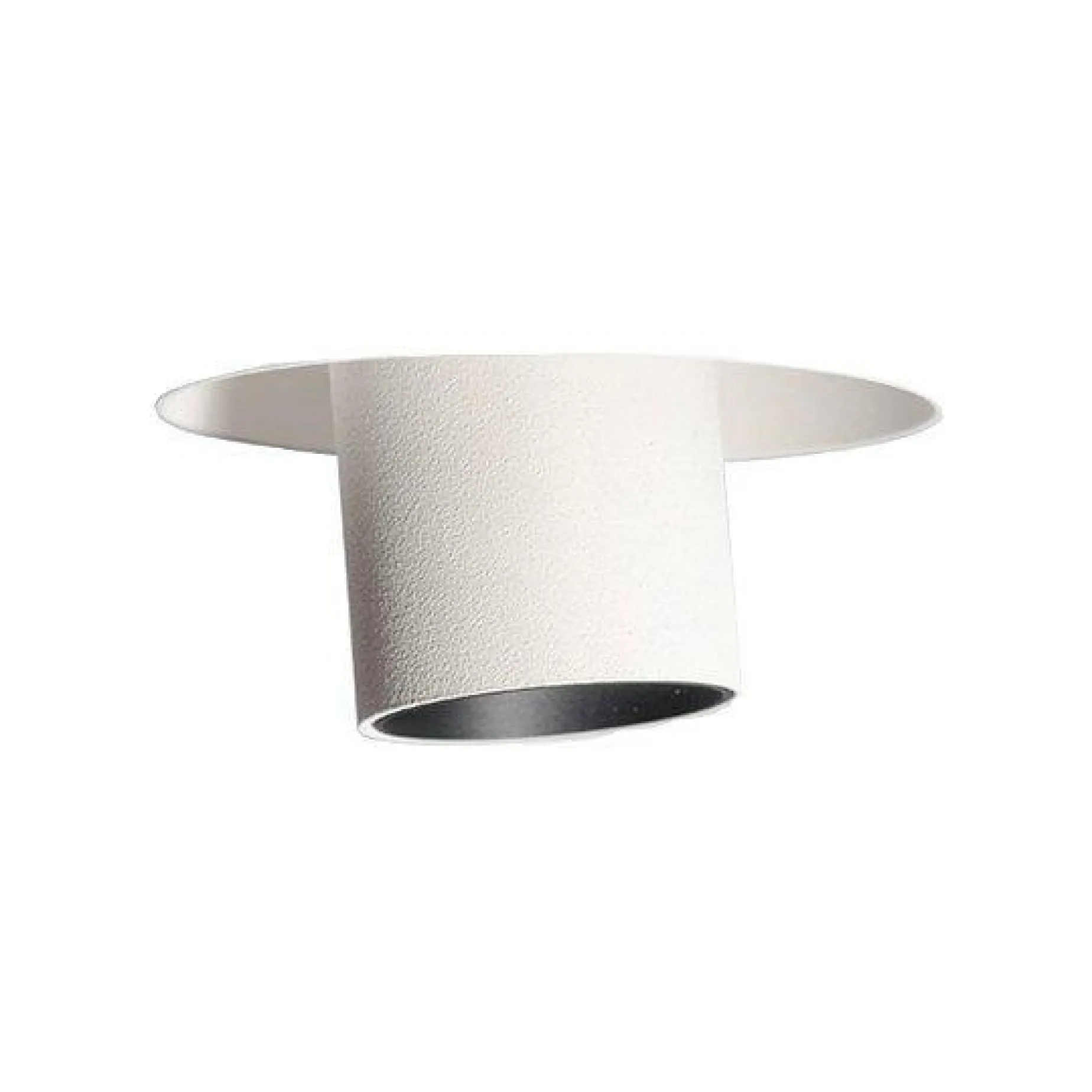 Hubble LED | white