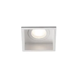 Hyde double IP | white