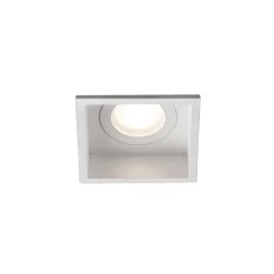 Hyde round IP | black