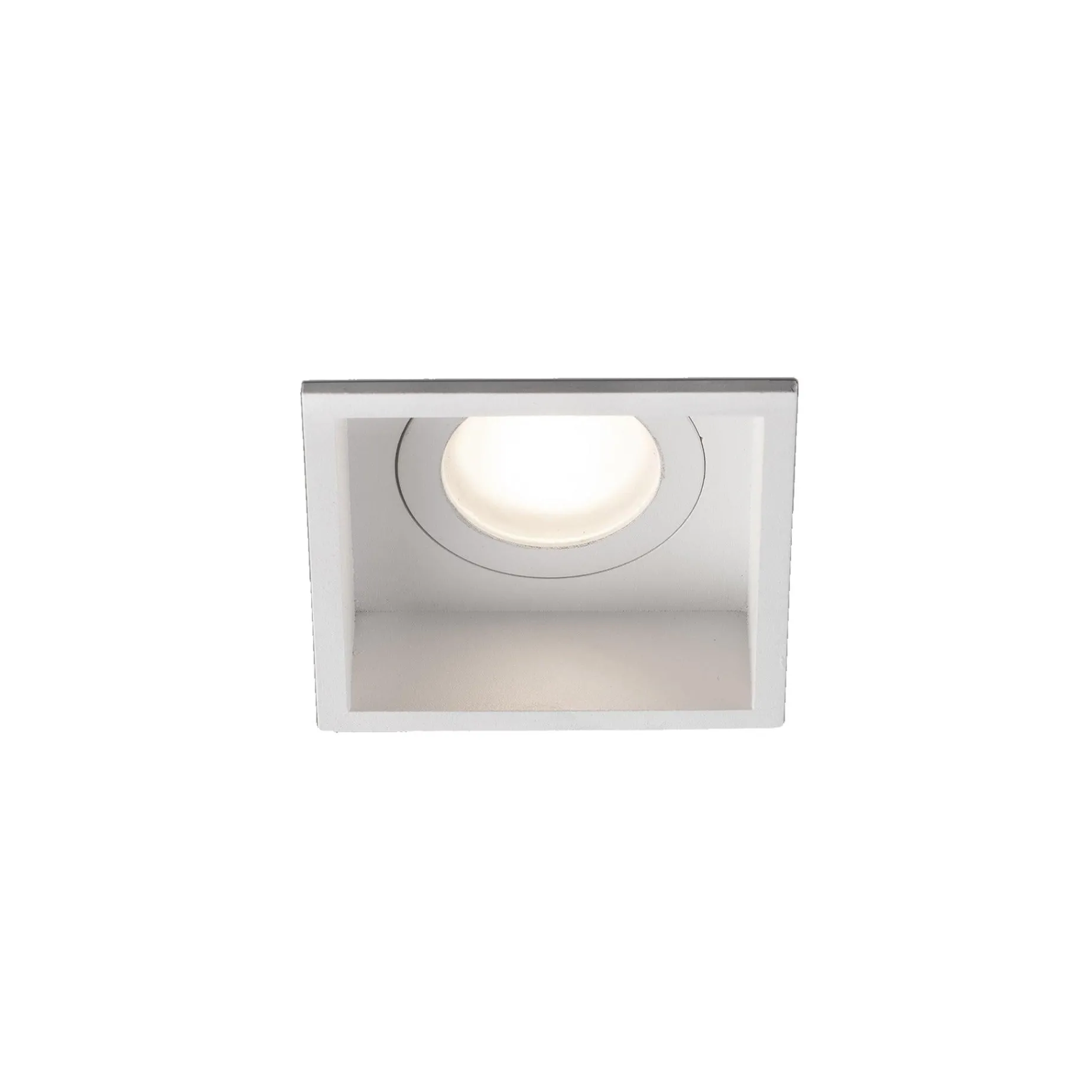 Hyde square IP | black
