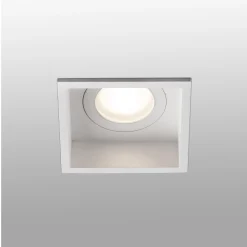 Hyde square IP | black