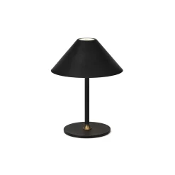 Hygge portable ⌀15-19 | antique brass