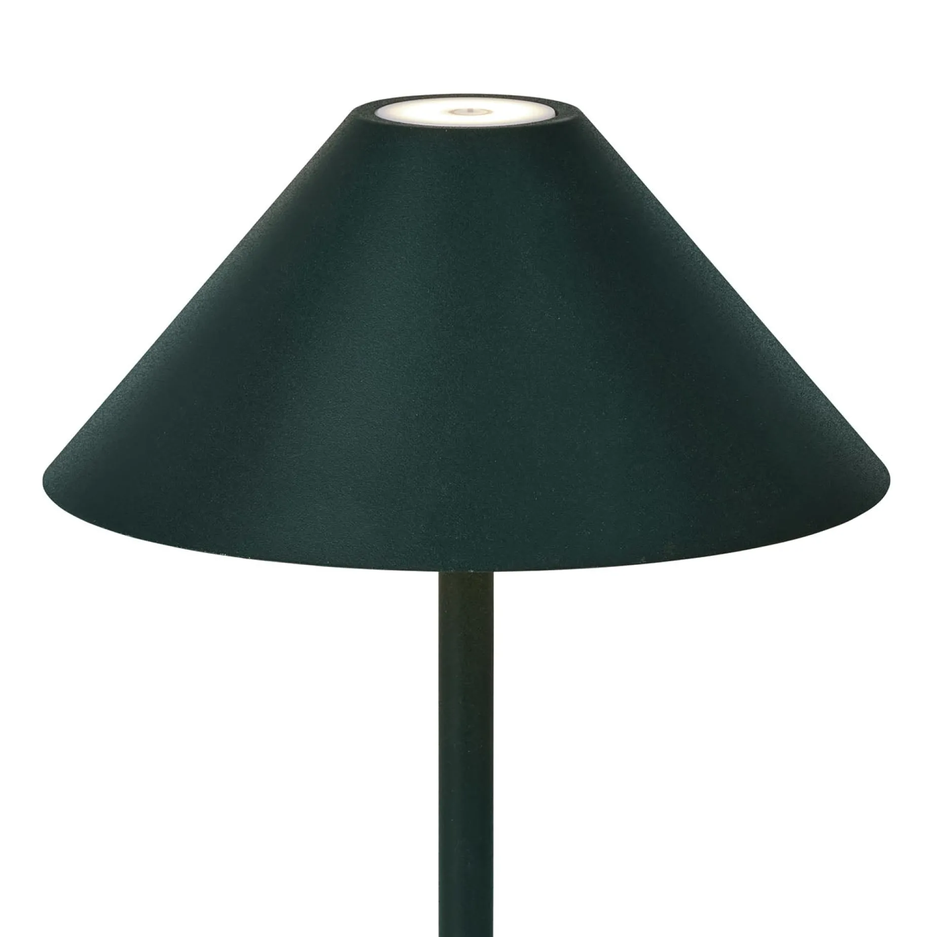 Hygge portable ⌀15-19 | antique brass