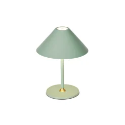 Hygge portable ⌀15-19 | antique brass