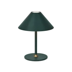 Hygge portable ⌀15-19 | antique brass