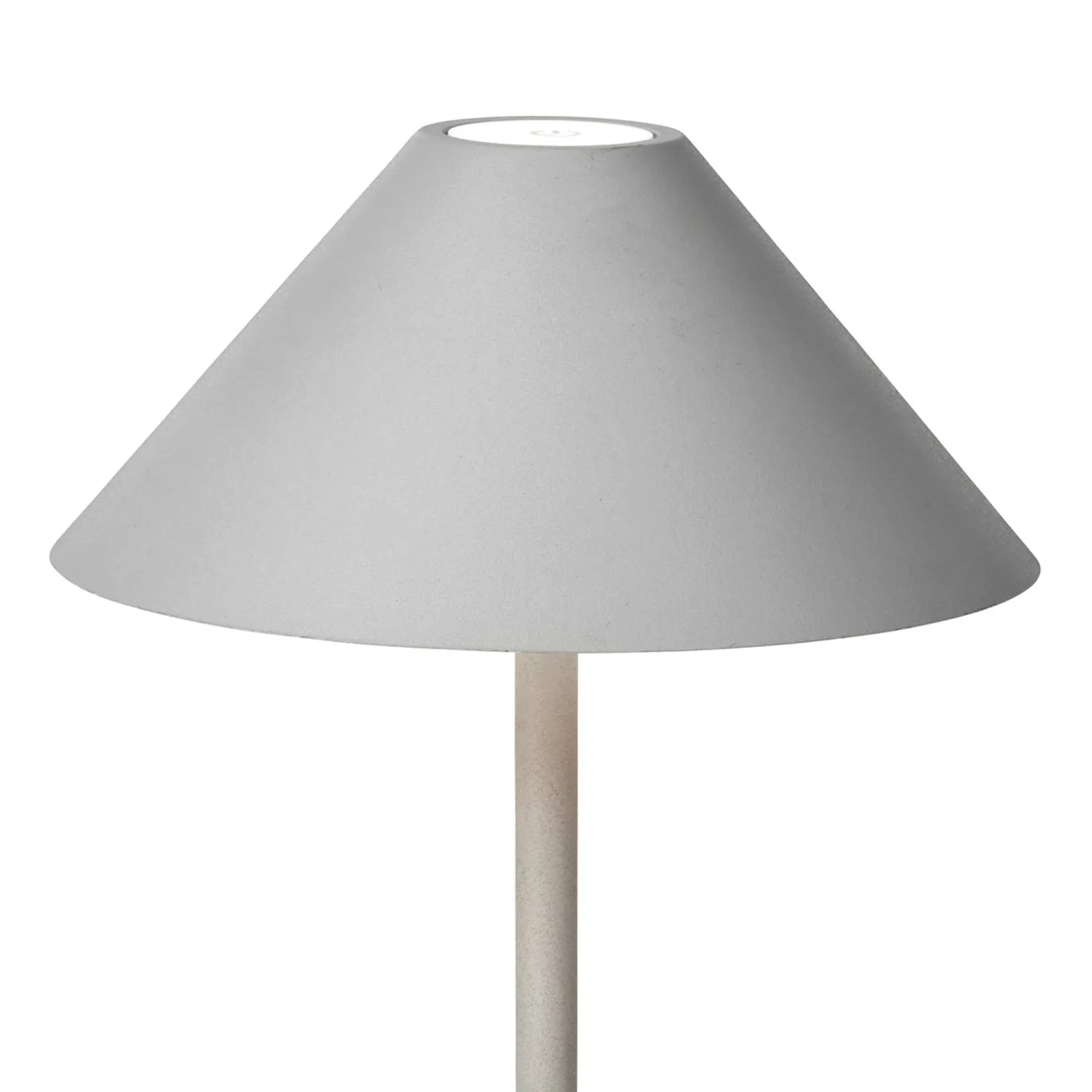 Hygge portable ⌀15-19 | antique brass