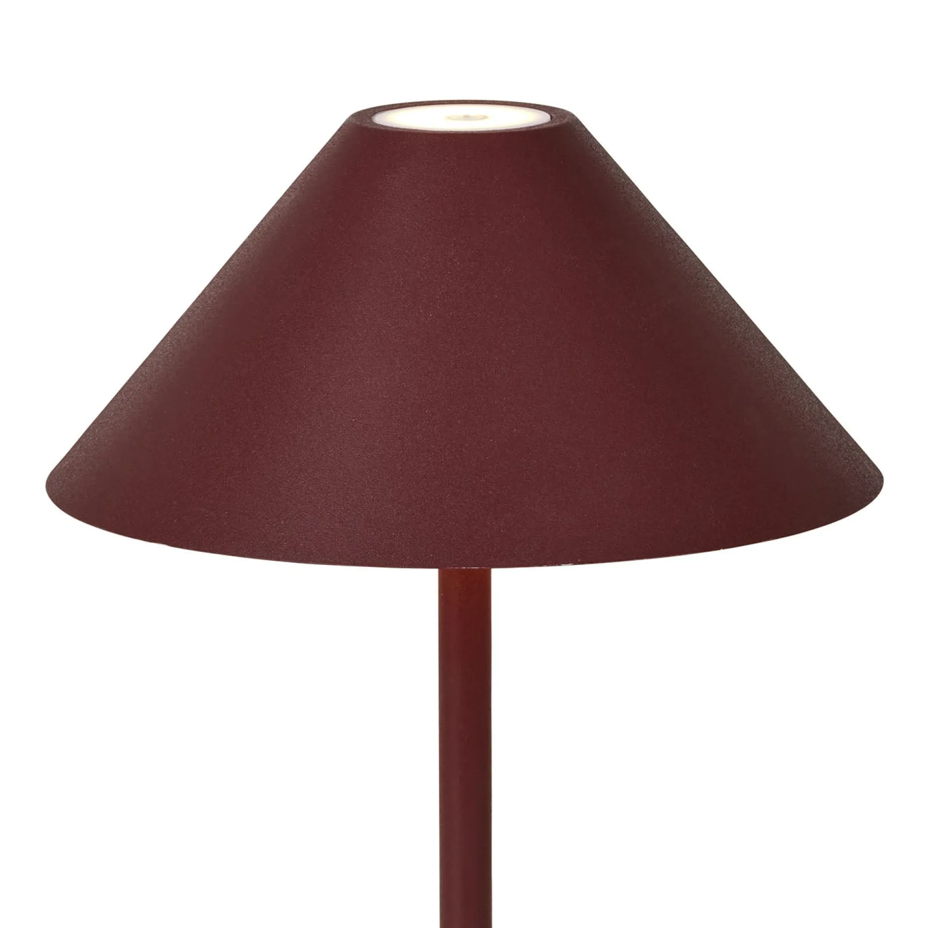 Hygge portable ⌀15-19 | antique brass