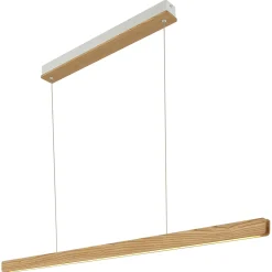 Ilgas pendant | wood nature