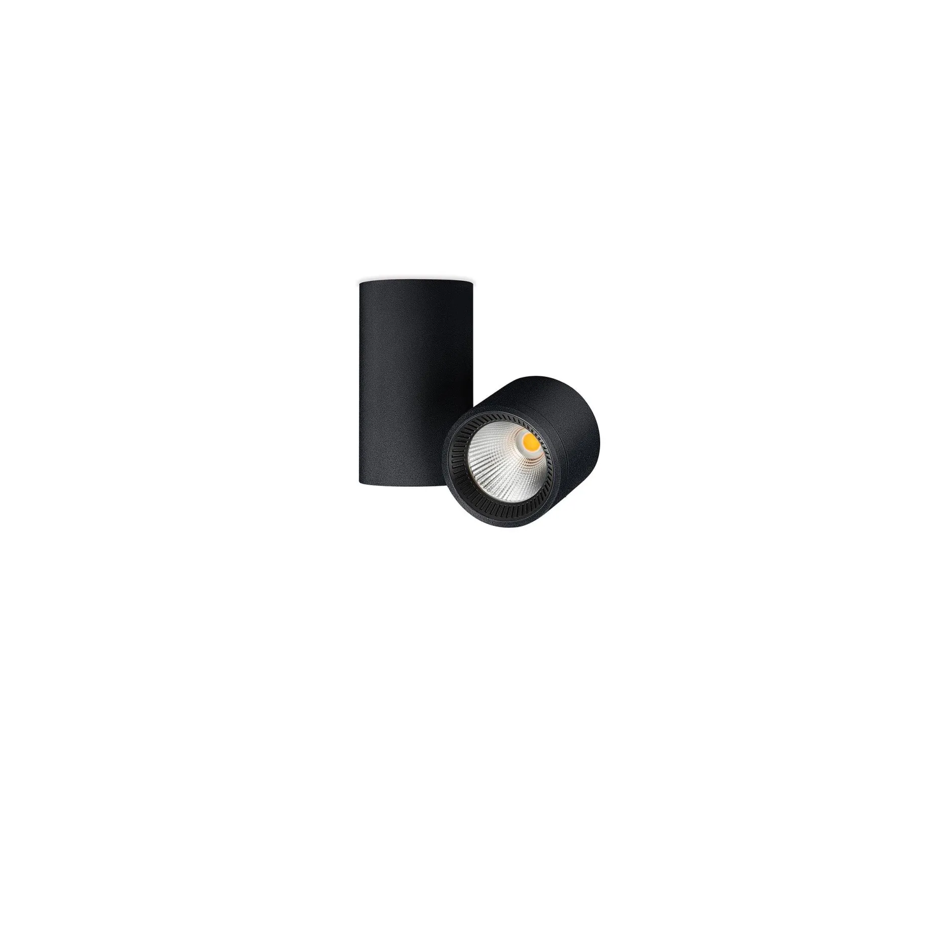 IO surface micro | black