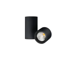 IO surface micro | black