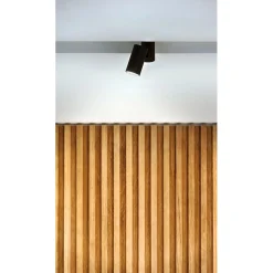 IO surface micro | black