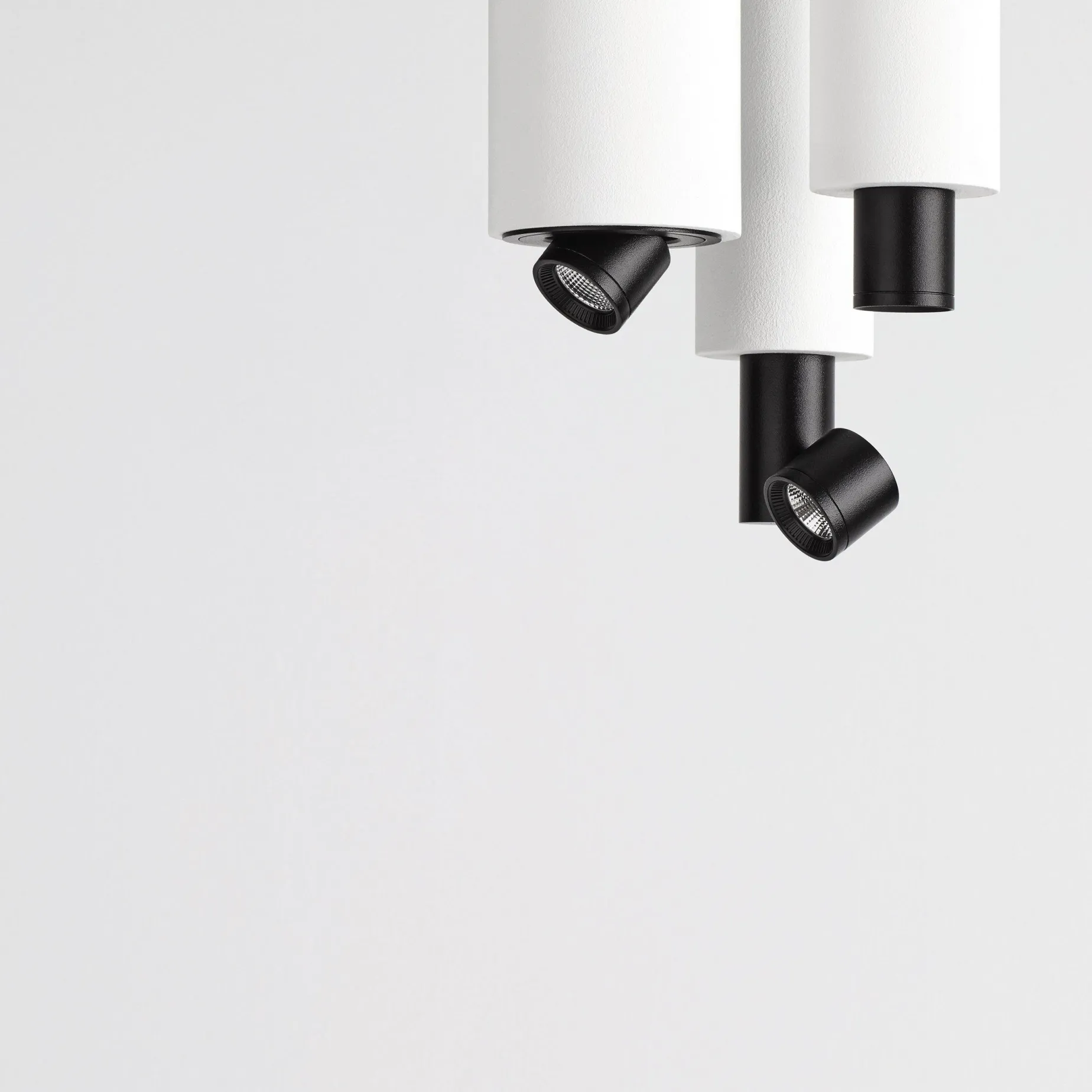 IO surface micro | black