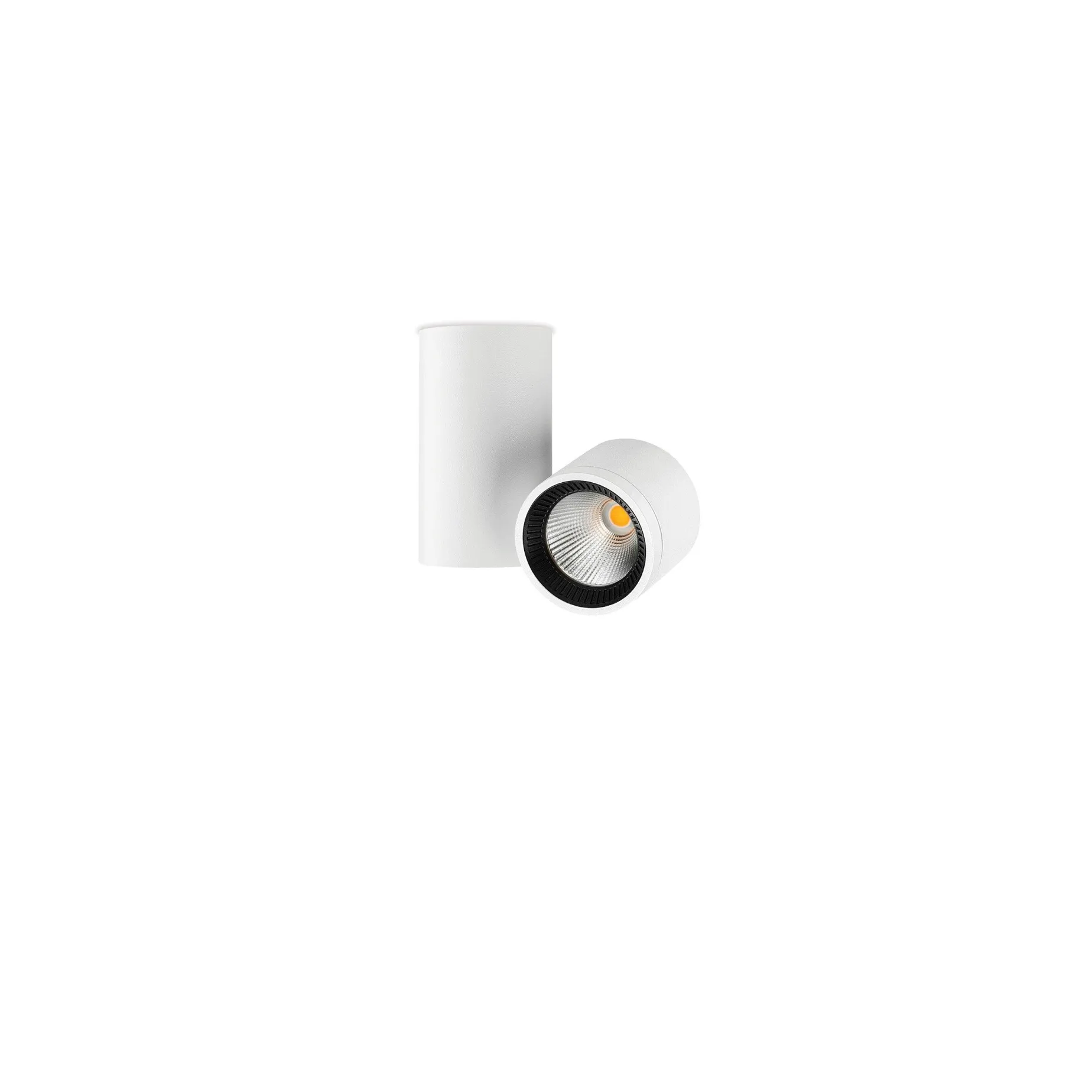 IO surface micro | black