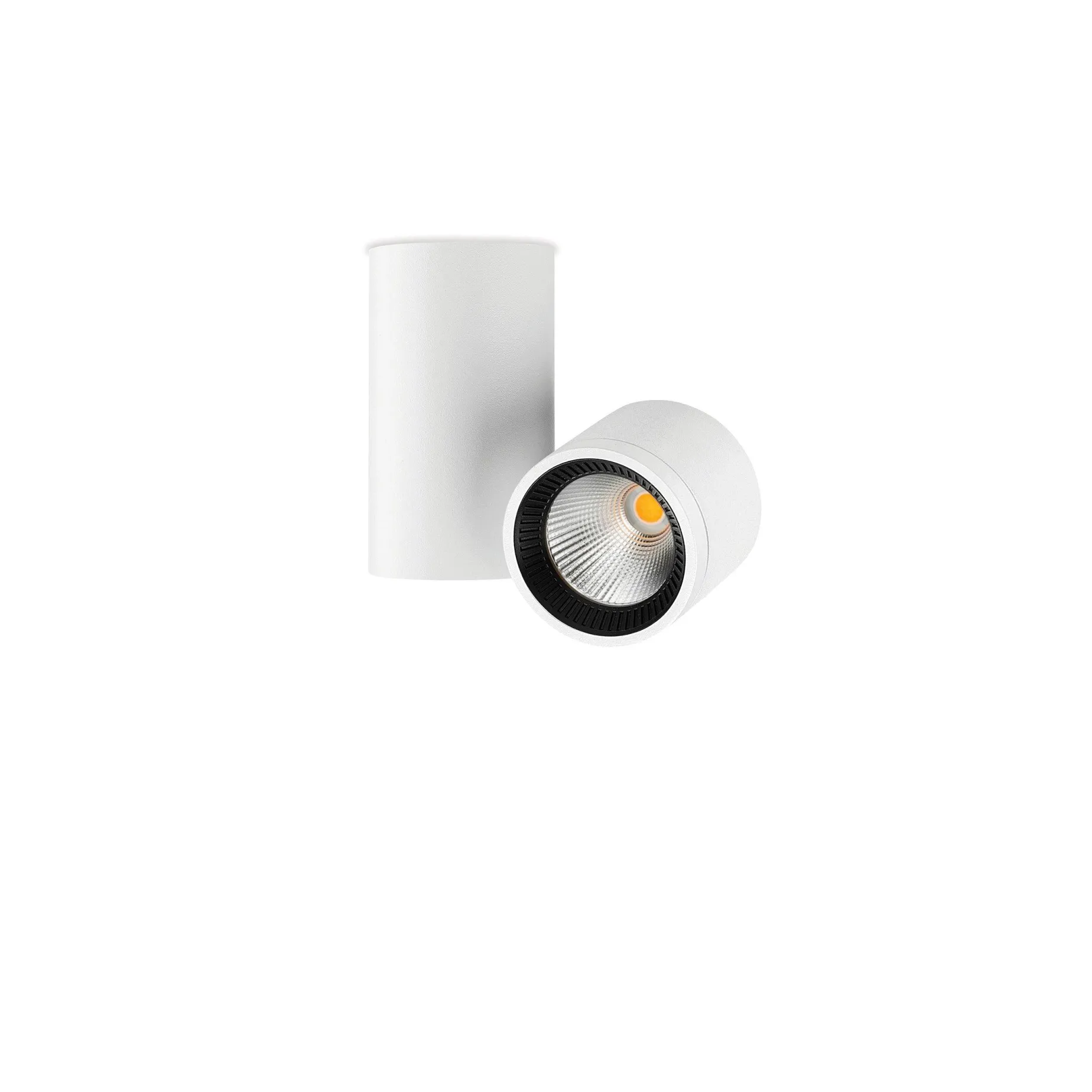 IO surface micro | black