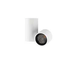 IO surface micro | black