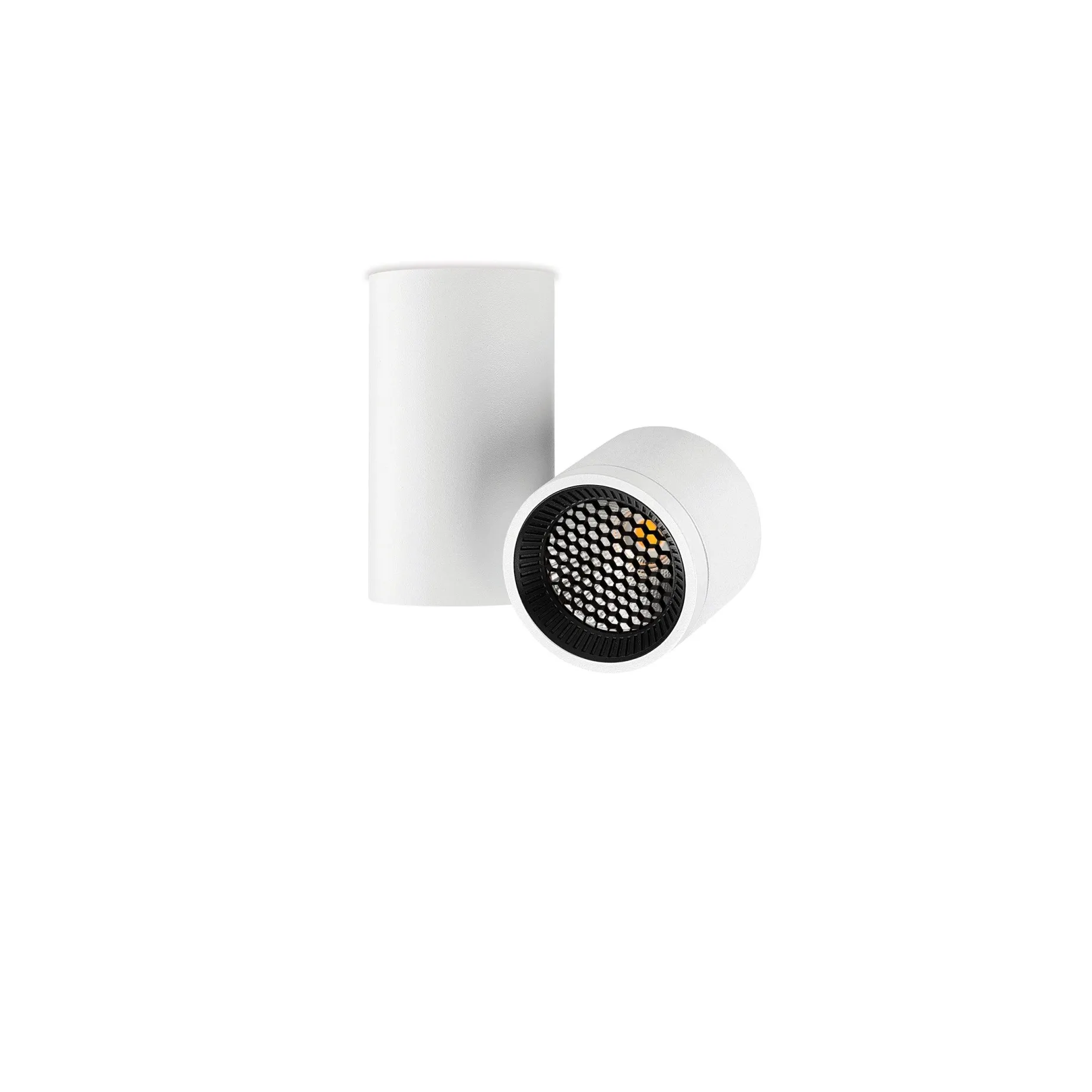 IO surface micro | black