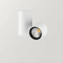 IO surface micro | black