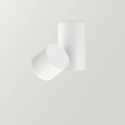 IO surface micro | black