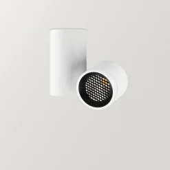 IO surface micro | black