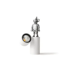 IO surface micro | black