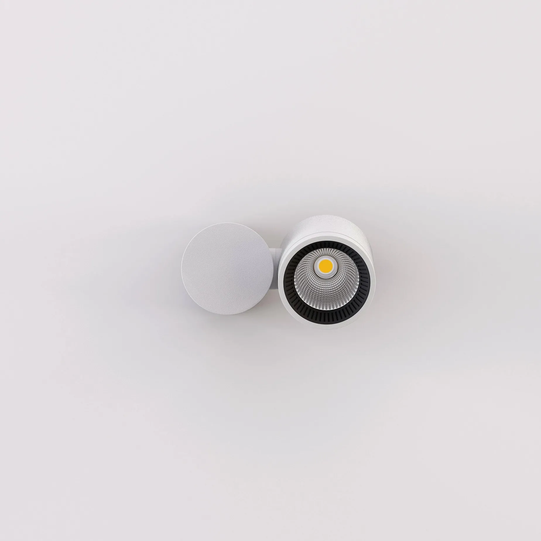 IO surface micro | black