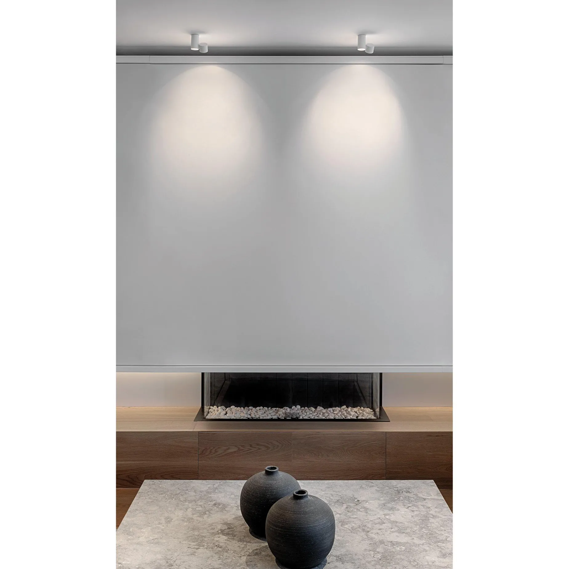 IO surface micro | black