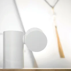 IO surface micro | black