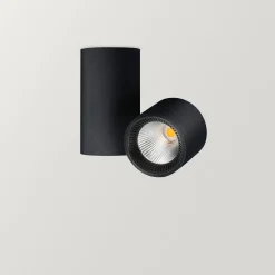 IO surface micro | black
