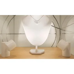IO surface micro | black