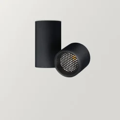 IO surface micro | black