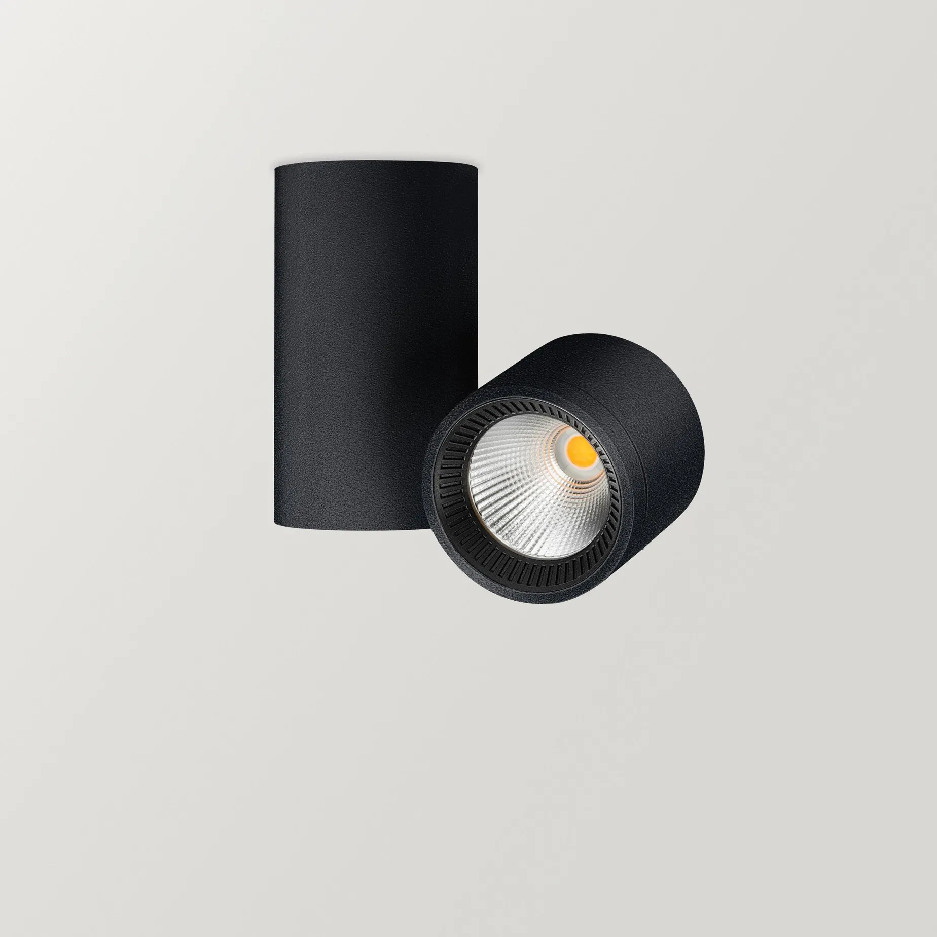 IO surface micro | white